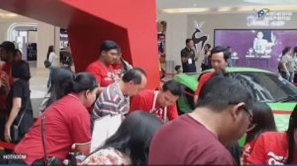 Tipu Muslihat Obral Kilat Akumobil (1)
