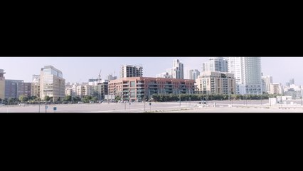 هذا ما أضافته تجربة The Voice للمواهب.. وشاهدوا مشوار في السيارة مليء بالتسلية والمرح