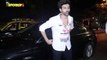 Ananya Panday, Kiara Advani, Janhvi Kapoor and others attend Kartik Aaryan’s Birthday Party