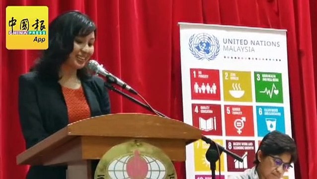 妇女组织：受害者怕受报复 投报减 家暴性骚扰下跌