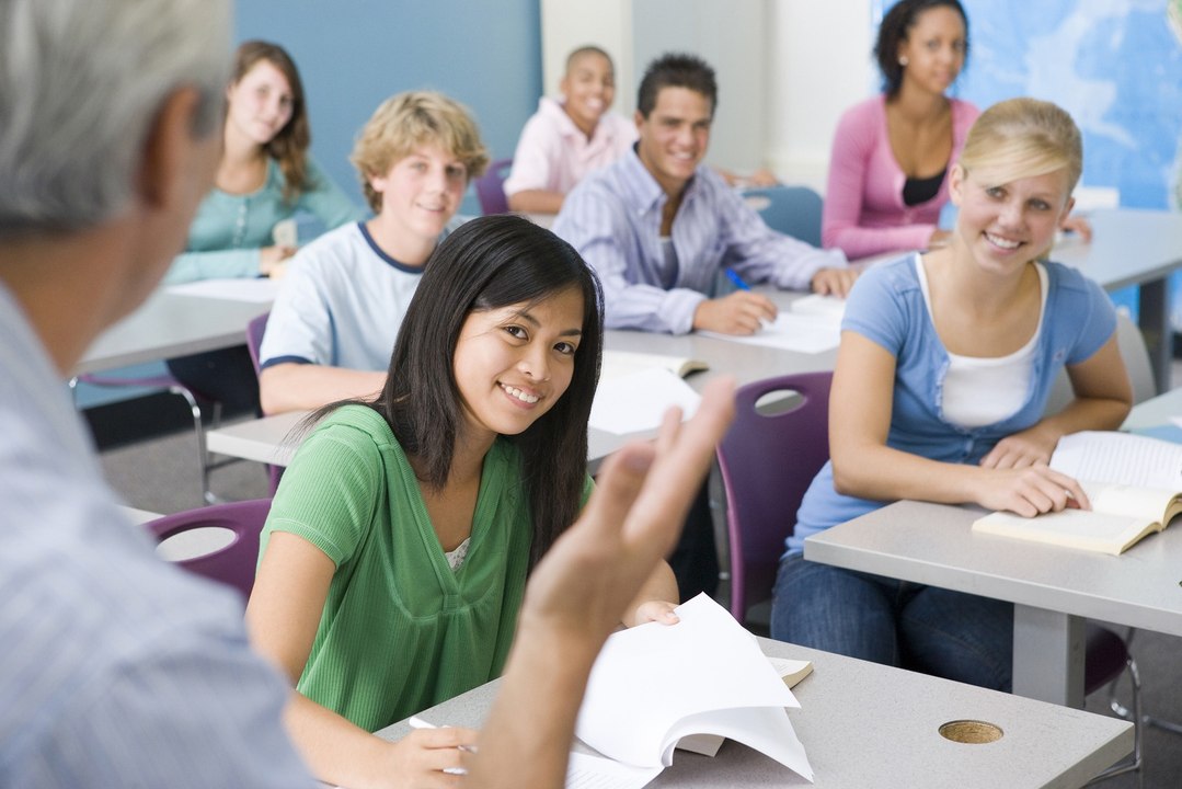 What is Ofsted and how they grade Calderdale schools