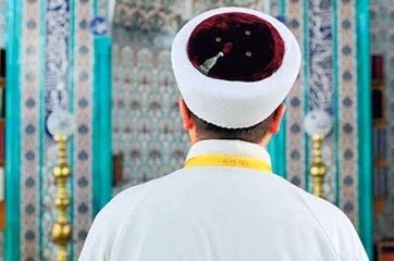 Diyanet, faize bulaşmak istemeyen din görevlileri için çözüm buldu