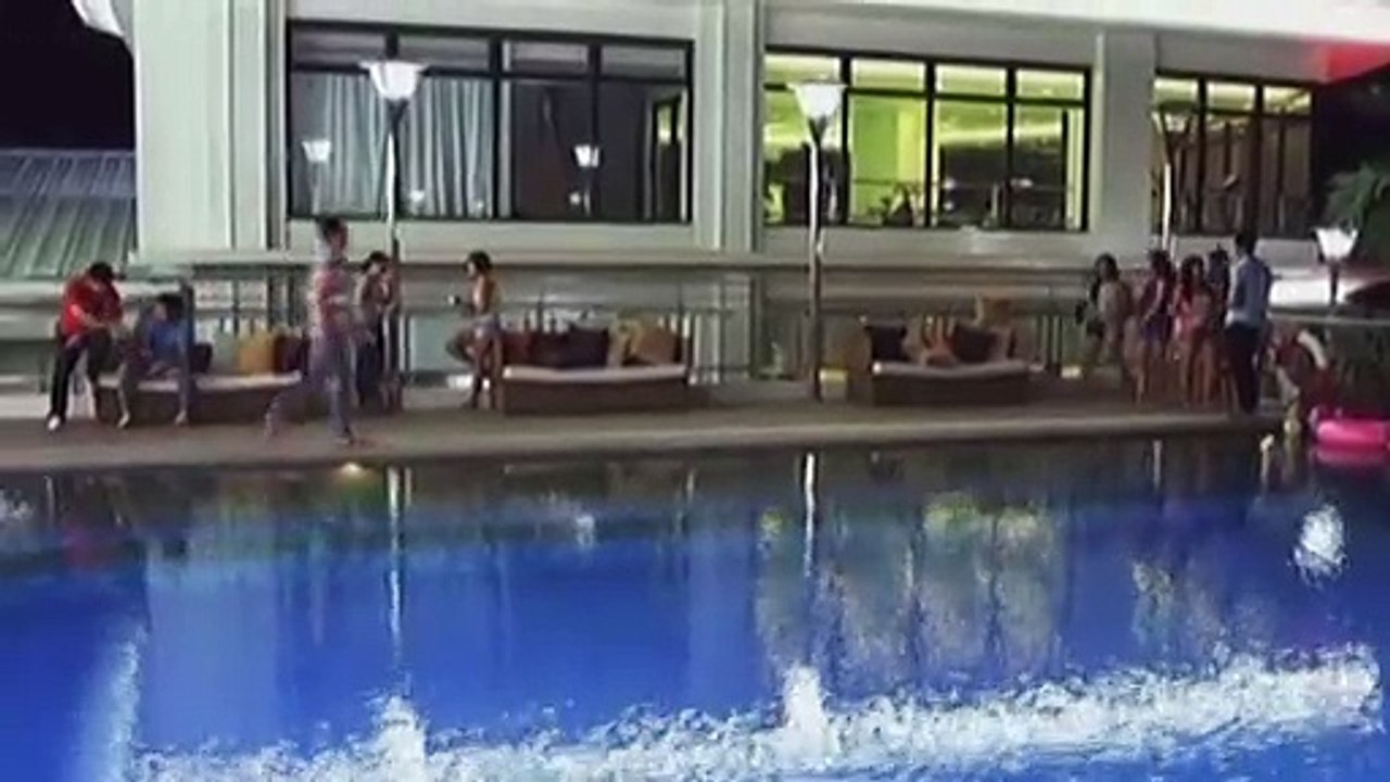 Tin, di pa rin makontak si Macoy dahil kay Antoinette