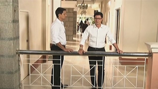 Victor, sinisi ang kanyang sarili sa pagkamatay ni Christian