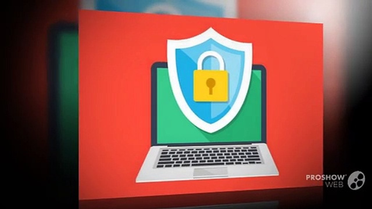 www.norton.com/setup