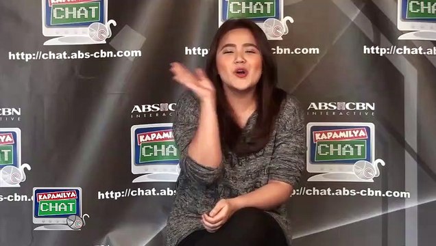 WATCH: Ang pinaka-challenging na eksena ni Ynna sa Ipaglaban Mo Pagkakamali