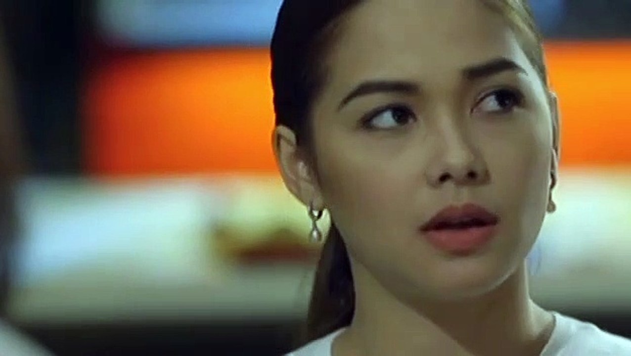 Cardo, ipinagtapat kay Belinda ang katotohanan sa likod ng kanilang misyon