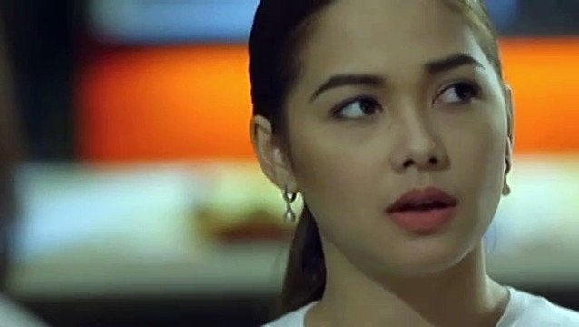 Cardo, ipinagtapat kay Belinda ang katotohanan sa likod ng kanilang misyon
