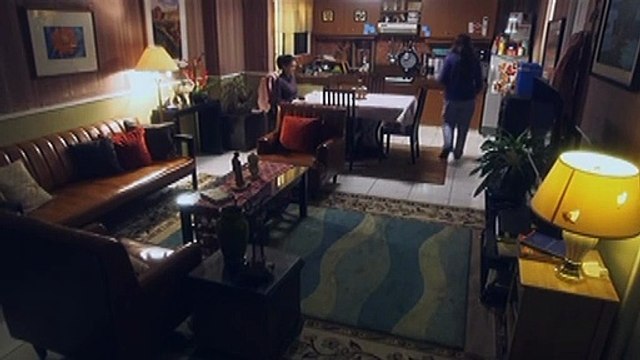 Myra, tinanong si Tin tungkol kay Macoy