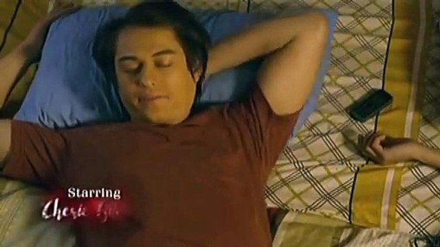 Tenten, pinayuhan ng kanyang mga magulang para kay Serena