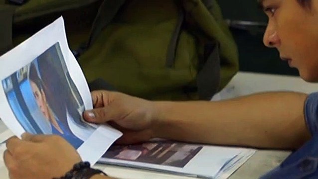 Tuluyan na kayang malagay sa panganib ang buhay ni Junior?