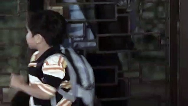 Christian, humingi ng tawad sa pamilya Fontanilla