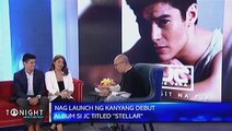 Tonight With Boy Abunda: Full Interview with Jessy Mendiola and JC de Vera