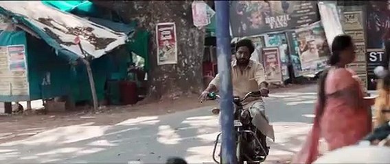 Manoharam (2019) Malayalam Part 3