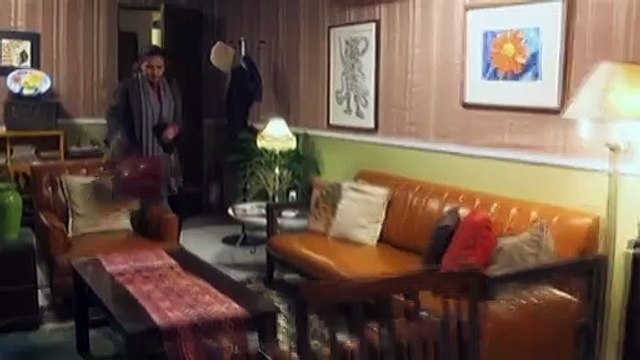 Tin, naluha ng sumbatan ang kanyang Ina