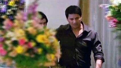 Vince, sinubukan kausapin ang kanyang Ama tungkol kay Christian