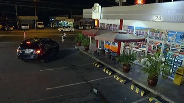 Carmen, hinanap ang nawawalang anak sa pamilya ni Cardo