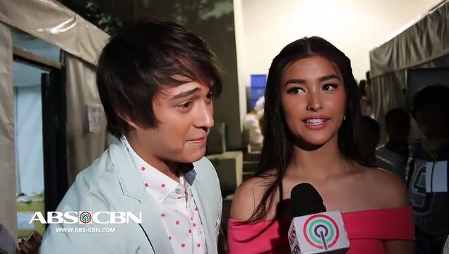 Alamin ang holy week plans ng ating Primetime Bida stars