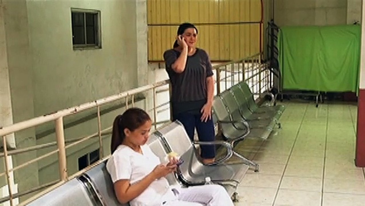 Tin, labis ang pag-aalala sa kapatid na si Darwin