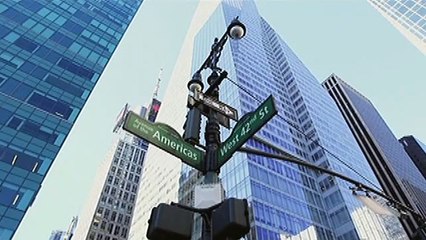 Marj, nagluksa sa pagkamatay ng kanyang asawa