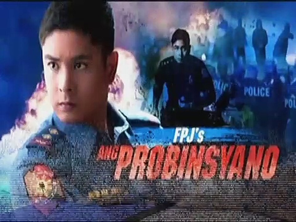 Alamin ang mga bagong programa na dapat abangan ngayong Semana Santa