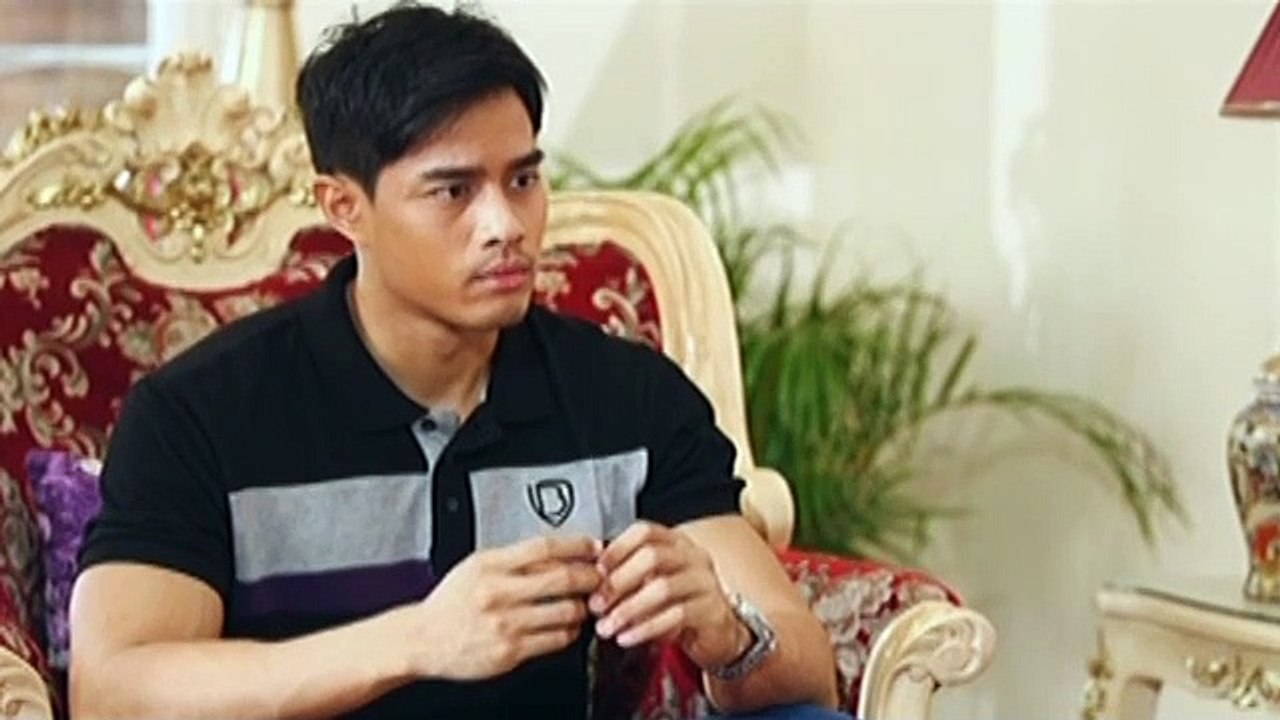 Irene, inamin kay Mico ang katotohanan tungkol kay Jaime
