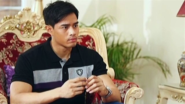 Irene, inamin kay Mico ang katotohanan tungkol kay Jaime