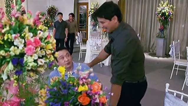 Christian, inamin na ang katotohanan sa pamilya ni Vince