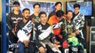 Pilipinas Got Talent Season 5 Auditions: UA Mindanao - Motocross Performers