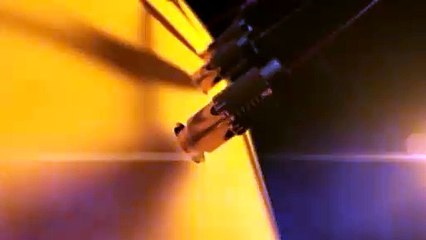 Touristar Exit Interview - In Seon Jung