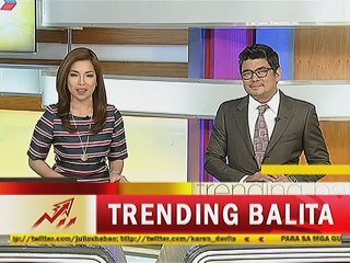 Birthday Celebration ni Kathryn, simple at pribado; Daniel hindi mawawala