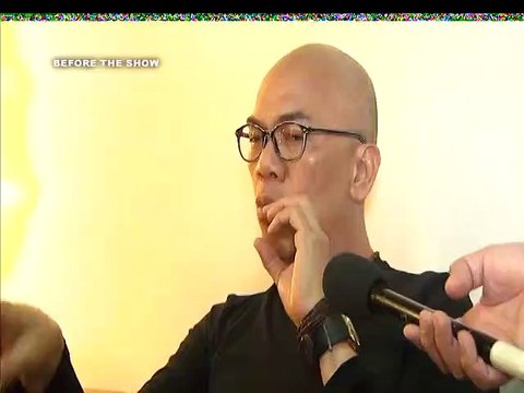 WATCH: Before and After with Sam Concepcion