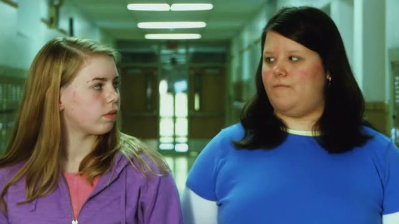 INTIMIDADA HASTA MORIR | AMISTADES MORTALES