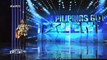 Pilipinas Got Talent Season 5 Auditions: Nikki Gadiane - Singer