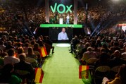 Federico a las 7: PP y Vox siguen sin reaccionar al gobierno Sánchez