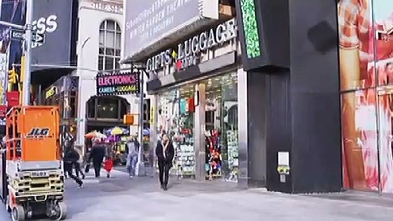 Tin,naalala ang masasayang panahon kasama si Darwin