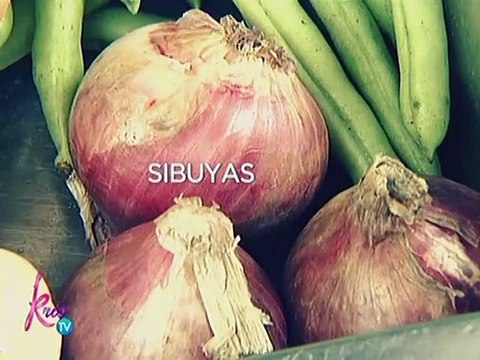 Alamin kung paano lutuin ang famous Bulalo ng Tagaytay