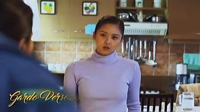 Tin, tinanong ng mga pulis tungkol sa pagkamatay ng asawa ni Marj