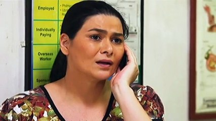 Tin, ipinagdasal ang operasyon ni Darwin