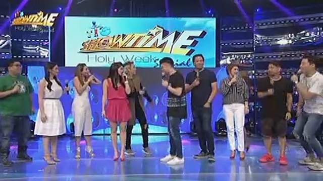 Karylle, ibinahagi ang kanyang birthday wish