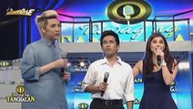 Jhong, nagbigay ng panghanap buhay san ina ni Jorge Gutirrez