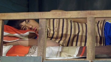 Tenten, nagsimula na mag-aral ng salitang Italyano