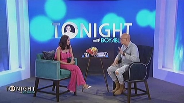 What was the high and low point in Kim Chiu's 10-year showbiz career?