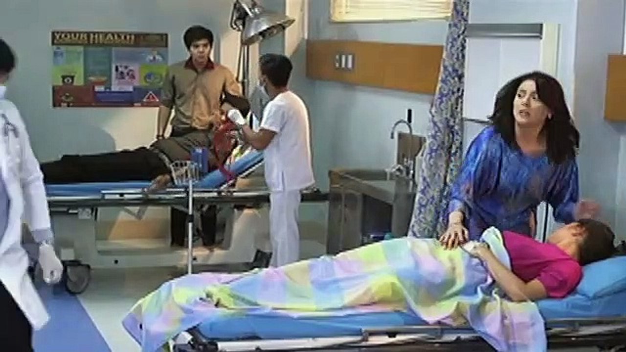 Christian, nalagay sa panganib ang buhay