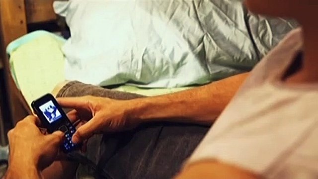 Tin, nahimatay sa kanyang pagluluksa kay Darwin