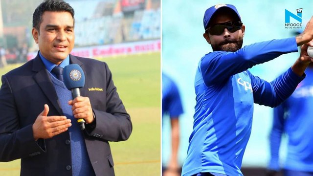 Sanjay Manjrekar faces backlash after his audio clip of argument with Harsha Bhogle goes viral