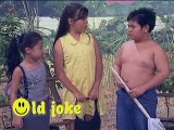 Muling balikan ang ilan sa mga kwelang jokes ng Goin' Bulilit Kids noon