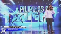 PGT Judges Debate - Classical Singers