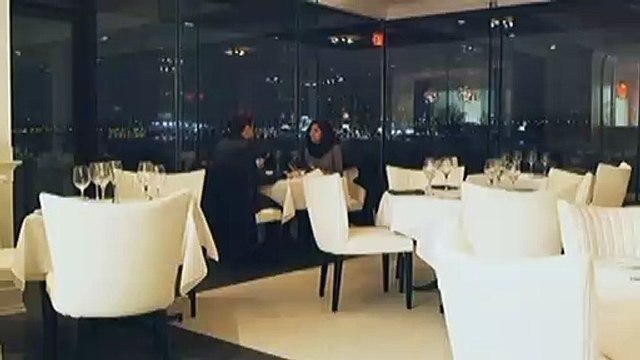 CJ, inamin ang kanyang tunay na nararamdaman para kay Tin