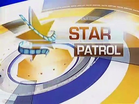 Korean Stars Lee Min Ho at Sandara Park, nasa Pinas